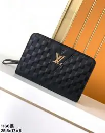 louis vuitton aaa homme portefeuille s s_124a2b1